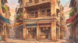  Shop – Exterior View View at Sadar Bazaar - for Sale