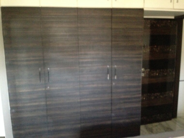 Room, mayuresh-srishti 2 Bedroom 650 Sq.Ft. Apartment In Bhandup West Mumbai 10768284
