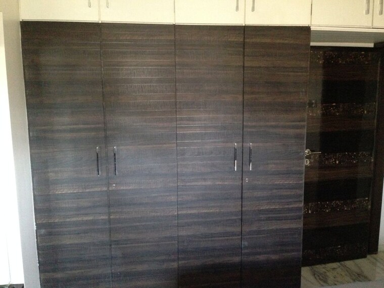 Bathroom, mayuresh-srishti 2 Bedroom 650 Sq.Ft. Apartment In Bhandup West Mumbai 10768284