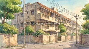  Apartment For Sale in Yelahanka
