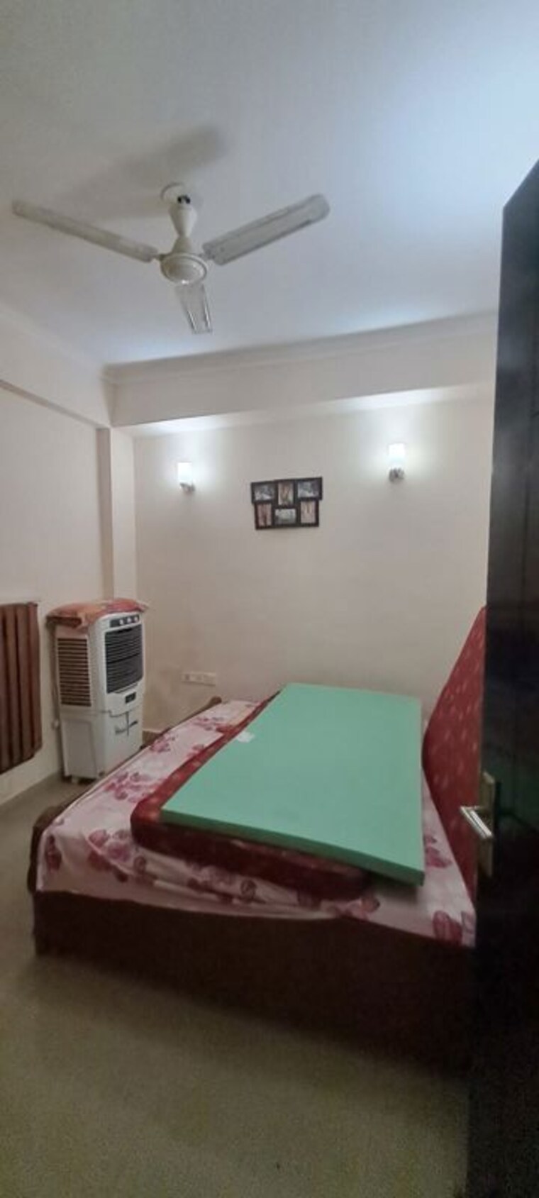 undefined, ansal-sushant-floors 3 Bedroom 1050 Sq.Ft. Builder Floor In Sushant Lok ii Gurgaon 10768298