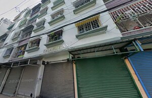  Apartment For Sale in Dum Dum