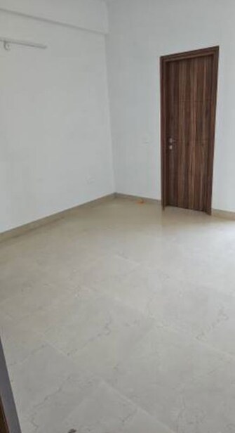 3 BHK +Apartment For Rent in SAS Shalimar Grand in Butler Colony, Lucknow