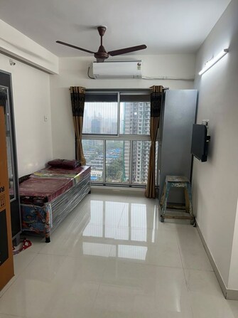 1 BHK Apartment For Rent in Lodha Vista in Lower Parel, Mumbai