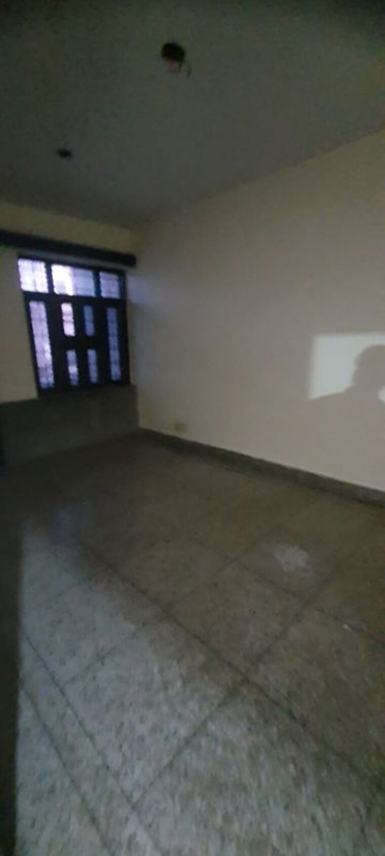 Room, sector 8 2 Bedroom 160 Sq.Yd. Independent House In Sector 8 Faridabad 10768301