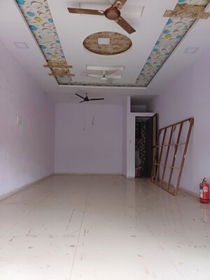  Shop For Rent in Sector 11 Ghansoli