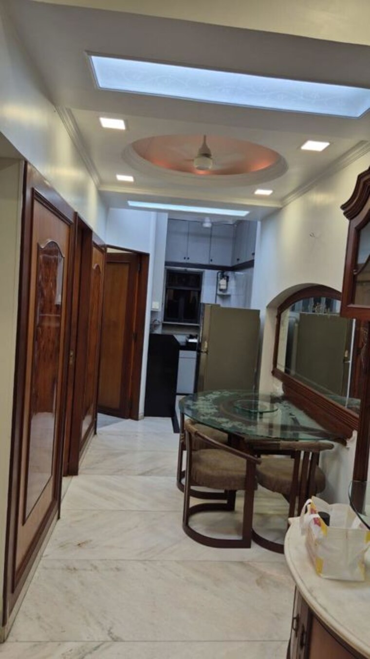 Team Area, adarsh-nagar-society 2 Bedroom 500 Sq.Ft. Apartment In Worli Mumbai 10768311
