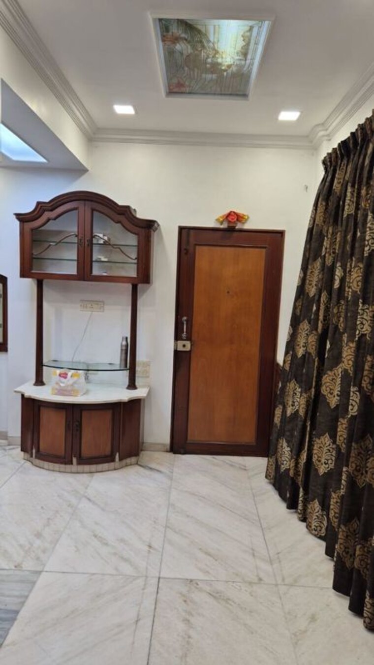 undefined, adarsh-nagar-society 2 Bedroom 500 Sq.Ft. Apartment In Worli Mumbai 10768311