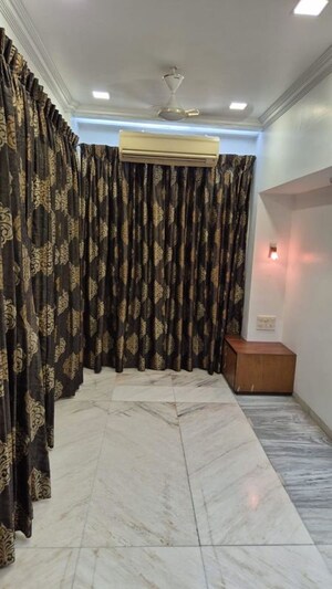 2 BHK Apartment For Rent in Adarsh Nagar Society, Worli