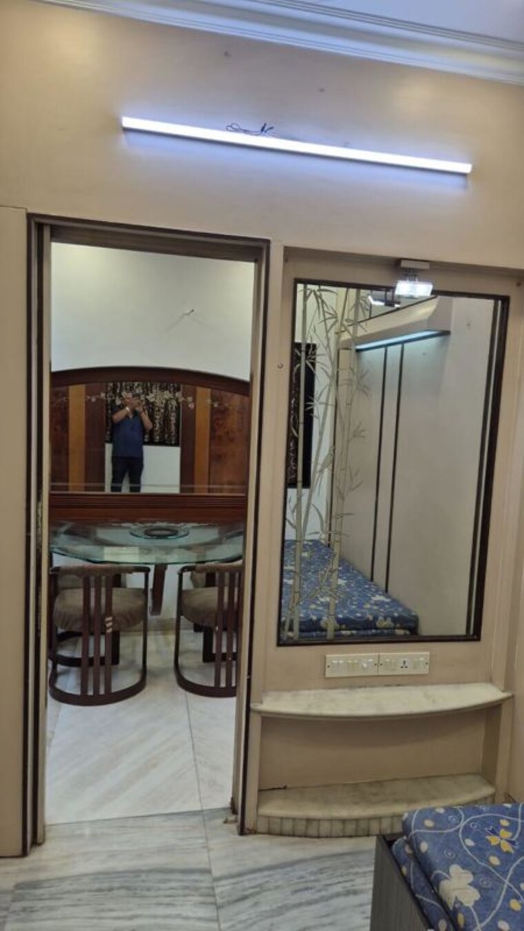 undefined, adarsh-nagar-society 2 Bedroom 500 Sq.Ft. Apartment In Worli Mumbai 10768311