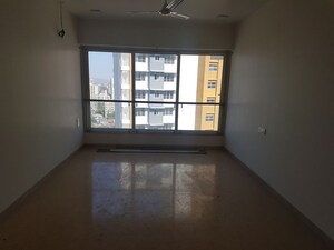 Room in 2 BHK Apartment at Shraddha Vardaan, Bhandup West – for Rent