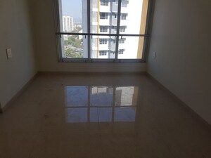 Room in 2 BHK Apartment at Shraddha Vardaan, Bhandup West – for Rent