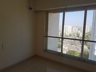 2 BHK Apartment For Rent in Shraddha Vardaan in Bhandup West, Mumbai