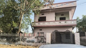  Villa For Sale in Niwaru