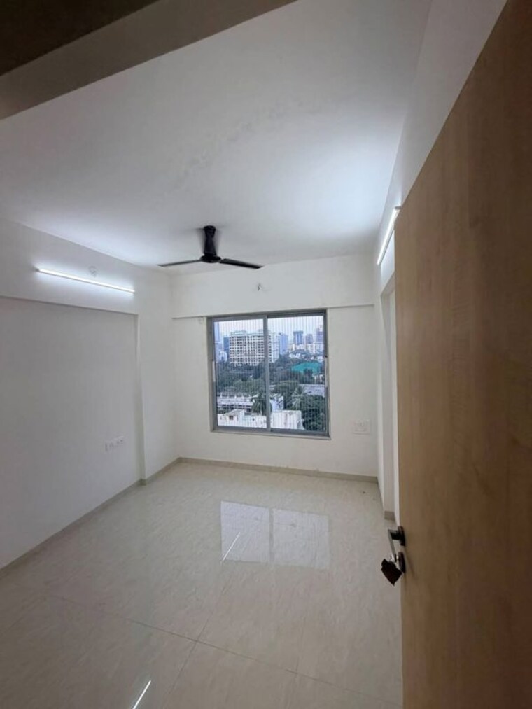 Room, kalindi-goregaon 1 Bedroom 500 Sq.Ft. Apartment In Goregaon West Mumbai 10768323