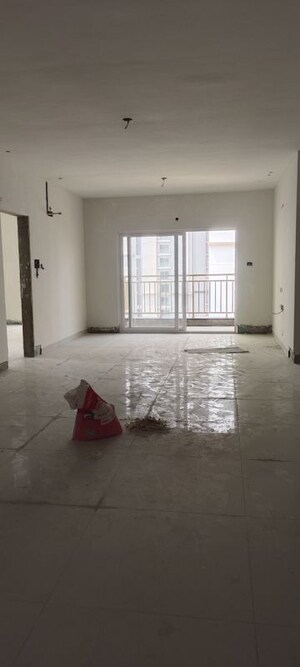 Room in 3 BHK Apartment at Ramky One Odyssey, Kokapet – for Sale