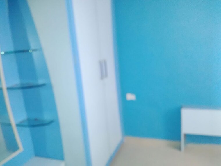 undefined, marigold-meridian 2 Bedroom 700 Sq.Ft. Apartment In Bhandup West Mumbai 10768322