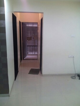 2 BHK Apartment For Rent in Marigold Meridian in Bhandup West, Mumbai