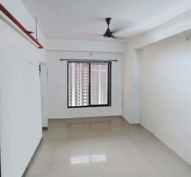 Room, goregaon-vivan 1 Bedroom 362 Sq.Ft. Apartment In Goregaon West Mumbai 10768328