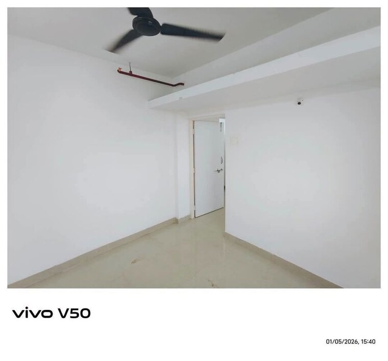 Room, goregaon-vivan 1 Bedroom 362 Sq.Ft. Apartment In Goregaon West Mumbai 10768328