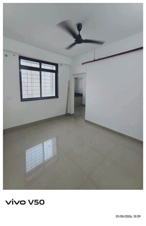 1 BHK Apartment For Rent in Goregaon Vivan, Goregaon West