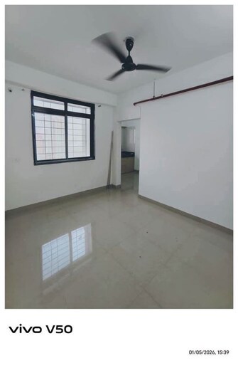 1 BHK Apartment For Rent in Goregaon Vivan in Goregaon West, Mumbai