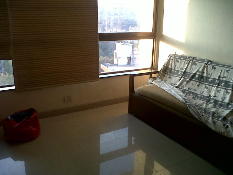 Kitchen, piramal-revanta 2 Bedroom 572 Sq.Ft. Apartment In Mulund West Mumbai 10768332