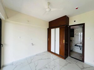 Room in 2 BHK Apartment at Rahul Aston, Hinjewadi – for Rent