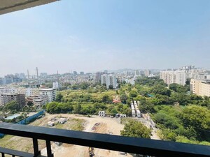 2 BHK Apartment For Rent in Rahul Aston, Hinjewadi