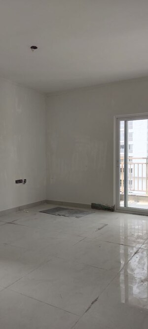 Room in 3 BHK Apartment at Ramky One Astra, Kokapet – for Sale