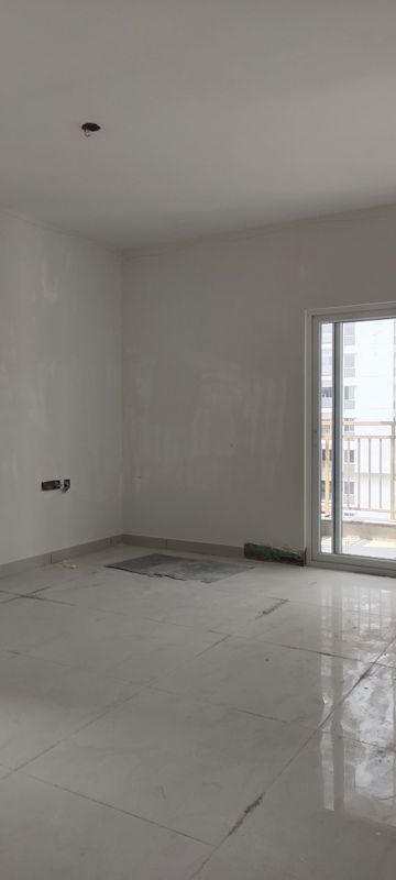 Room, ramky-one-astra 3 Bedroom 1970 Sq.Ft. Apartment In Kokapet Hyderabad 10768330