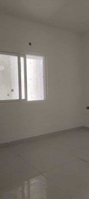 Room in 3 BHK Apartment at Ramky One Astra, Kokapet – for Sale