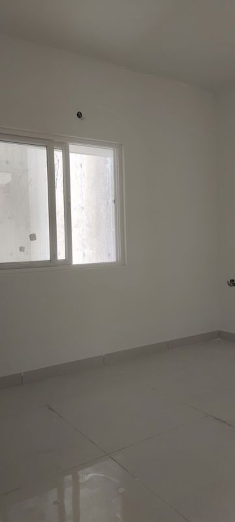Room, ramky-one-astra 3 Bedroom 1970 Sq.Ft. Apartment In Kokapet Hyderabad 10768330