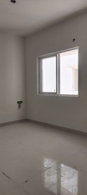 Room in 3 BHK Apartment at Ramky One Astra, Kokapet – for Sale