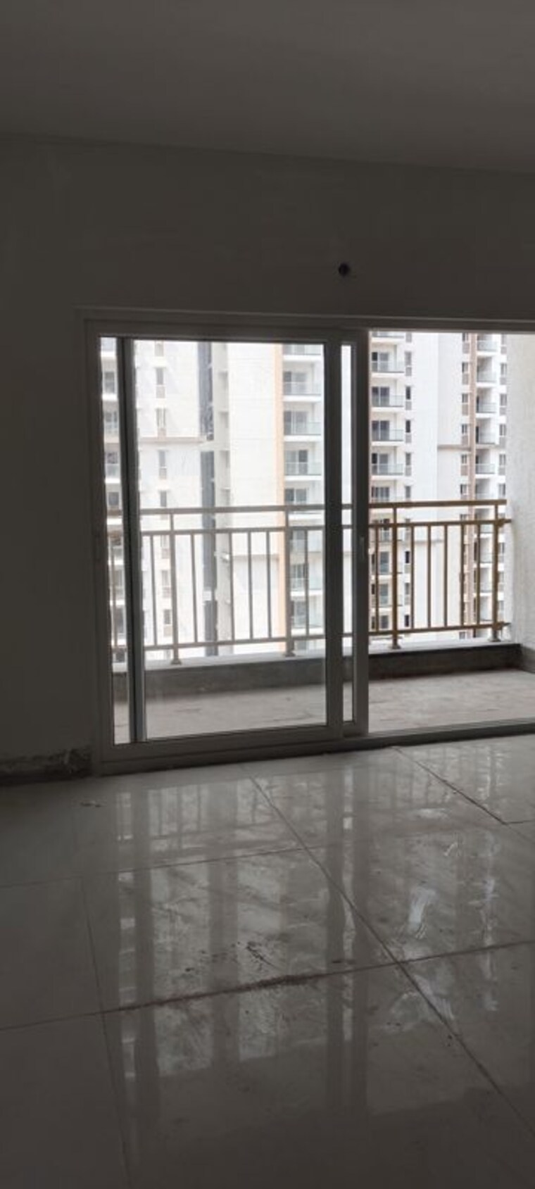 undefined, ramky-one-astra 3 Bedroom 1970 Sq.Ft. Apartment In Kokapet Hyderabad 10768330