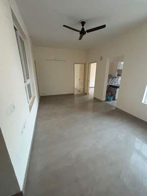 Room in 2 BHK Apartment at Pyramid Urban Homes 2, Sector 86 – for Rent