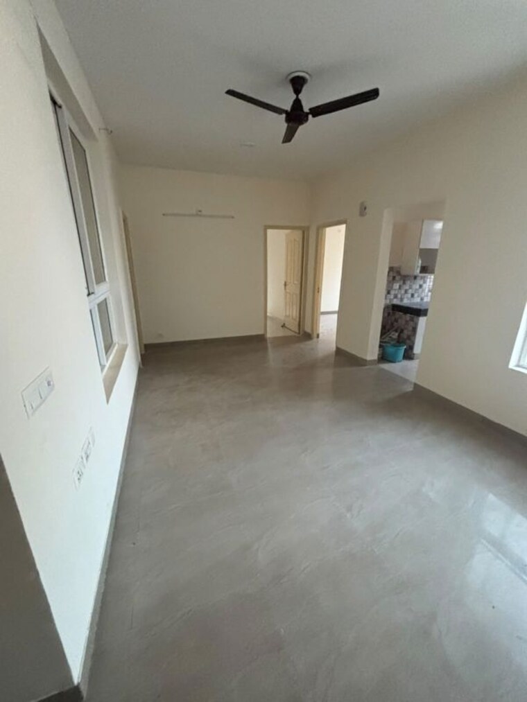 Room, pyramid-urban-homes-2 2 Bedroom 616 Sq.Ft. Apartment In Sector 86 Gurgaon 10768347