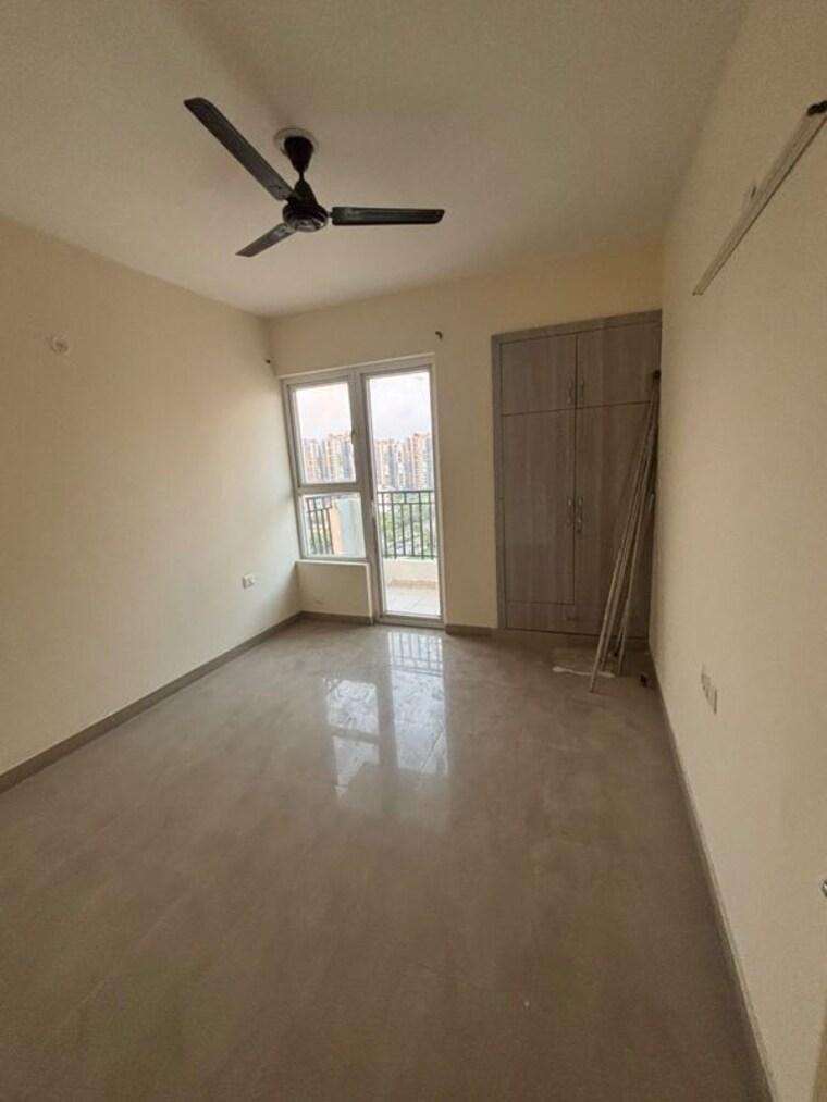 Room, pyramid-urban-homes-2 2 Bedroom 616 Sq.Ft. Apartment In Sector 86 Gurgaon 10768347