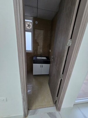 Furnished Amenities in 2 BHK Apartment at Pyramid Urban Homes 2, Sector 86 – for Rent