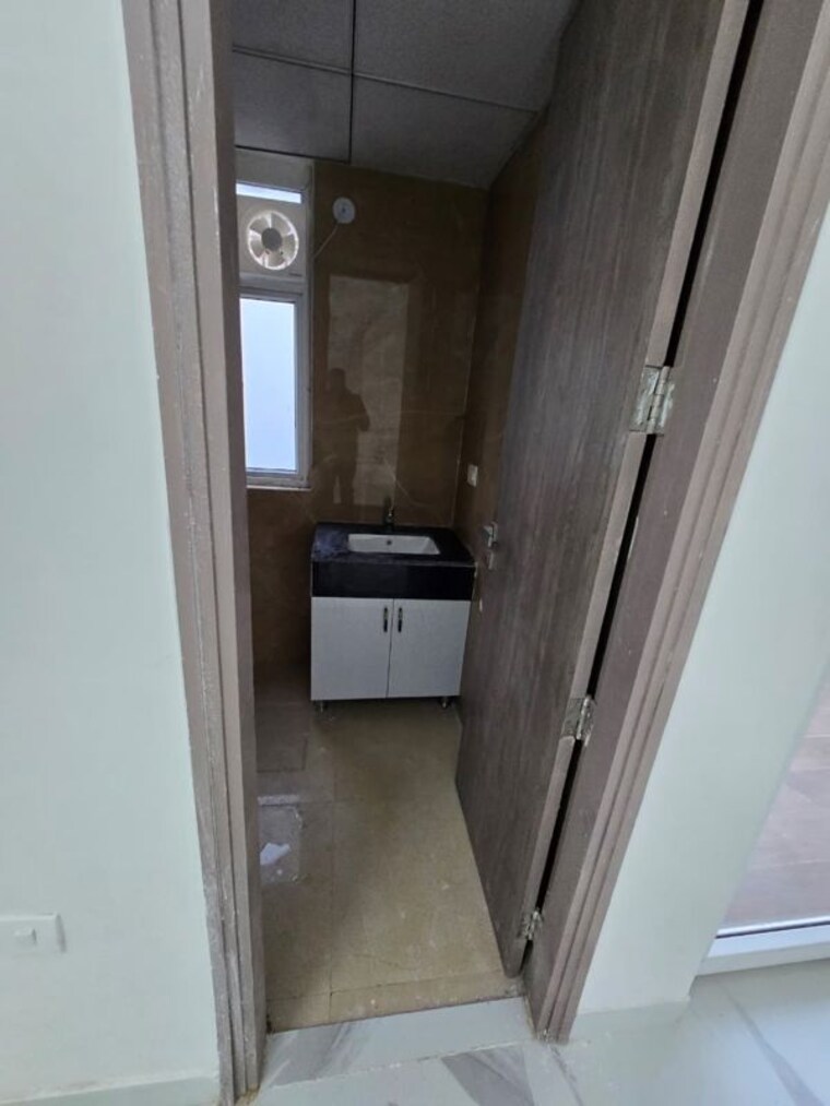 undefined, pyramid-urban-homes-2 2 Bedroom 616 Sq.Ft. Apartment In Sector 86 Gurgaon 10768347