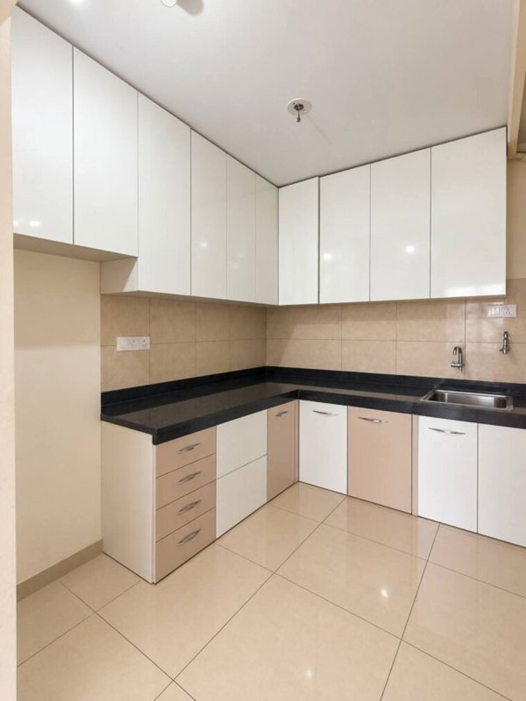 Kitchen, vilas-javdekar-yashone-maan 2 Bedroom 676 Sq.Ft. Apartment In Hinjewadi Pune 10768348