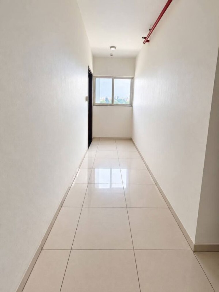 undefined, vilas-javdekar-yashone-maan 2 Bedroom 676 Sq.Ft. Apartment In Hinjewadi Pune 10768348