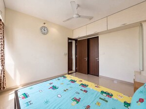 Room in 2 BHK Apartment at Vilas Javdekar Yashone Maan, Hinjewadi – for Rent