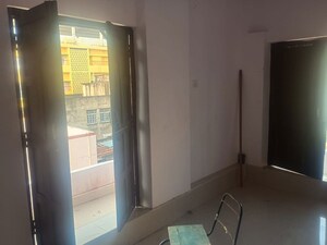  Office Space For Rent in Jakkanpur