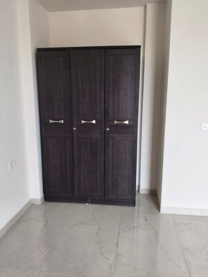 Furnished Amenities in 2 BHK Apartment at Pyramid Urban Homes 2, Sector 86 – for Rent