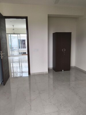Room in 2 BHK Apartment at Pyramid Urban Homes 2, Sector 86 – for Rent