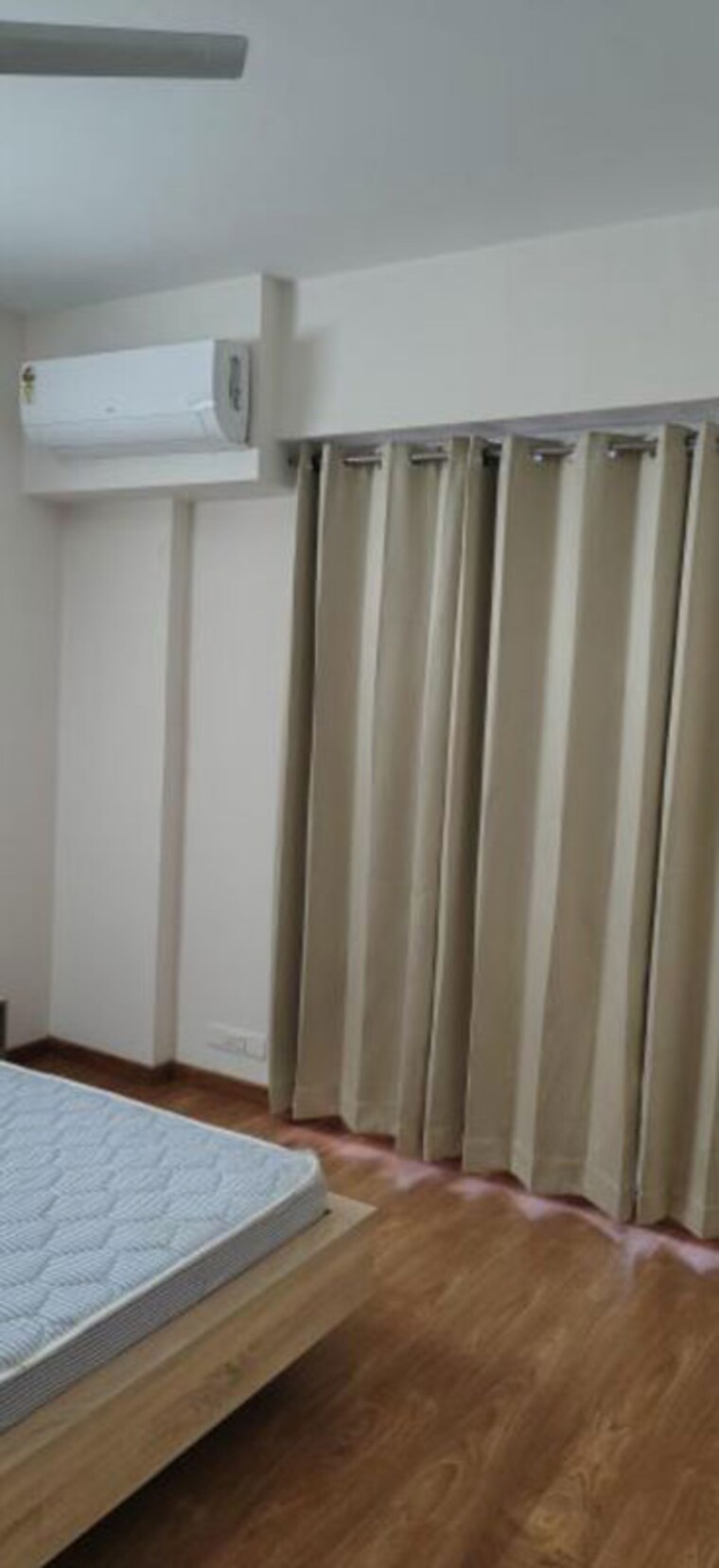 undefined, godrej-the-suites 2 Bedroom 1450 Sq.Ft. Apartment In Sector 27 Yamuna Expressway Greater Noida 10768359