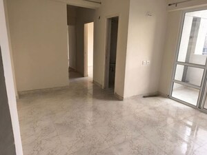 2 BHK Apartment For Rent in Pyramid Heights, Sector 85