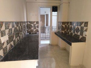 Living Room in 2 BHK Apartment at Pyramid Heights, Sector 85 – for Rent