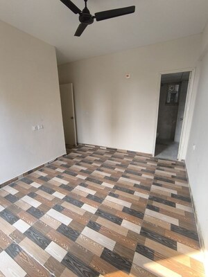 Bedroom in 2 BHK Apartment at Pyramid Heights, Sector 85 – for Rent